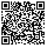 QR Code for George's Gyros in Elkhart, IN 46514