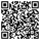 QR Code for Gilly's Auto Repair Inc North in Kokomo, IN 46901