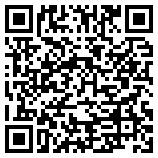 QR Code for Gospel Assembly in Bloomington, IN 47401