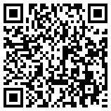 QR Code for Greater Life Tabernacle UPCI in Scottsburg, IN 47170