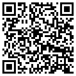 QR Code for Greenfield Builders in Indianapolis, IN 46240