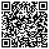QR Code for Greenfield Lock & Keys in Greenfield, IN 46140