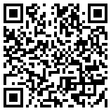 QR Code for Gutter LTD in Indianapolis, IN 46201