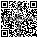 QR Code for H&R Block in Bloomington, IN 47403