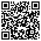 QR Code for Habana Blues Tapas Restaurant in New Albany, IN 47150