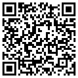 QR Code for Halls Drive in Restaurant in Fort Wayne, IN 46808