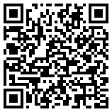 QR Code for Harm's Auto Diagnostics & Repair in Evansville, IN 47711