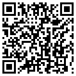 QR Code for Hassel and Associates in Evansville, IN 47711