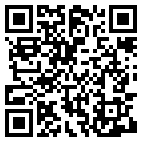 QR Code for Hassinger Nela in Osceola, IN 46561