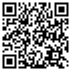 QR Code for Hd Williams in New Castle, IN 47362