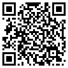 QR Code for Head Lines in Washington, IN 47501