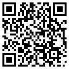QR Code for Heaven Kitchen in Washington, IN 47501