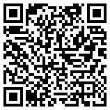QR Code for Heflin Properties in Munster, IN 46321