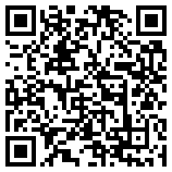 QR Code for Hide Away in in Lafayette, IN 47905