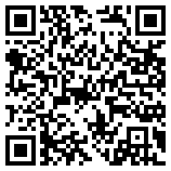 QR Code for Hoke William F in Indianapolis, IN 46229