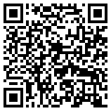 QR Code for Home Mountain Printing in Valparaiso, IN 46383