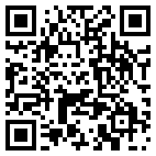 QR Code for Howe Jas in DANVILLE, IN 46122