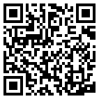 QR Code for Huff Richard L in South Bend, IN 46637