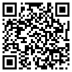 QR Code for Hull Clarence in SPENCERVILLE, IN 46788