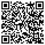 QR Code for Indoff Inc in Wabash, IN 46992