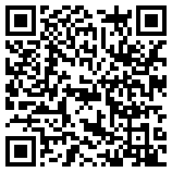 QR Code for Innovation Nails in Kokomo, IN 46902