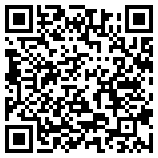 QR Code for Interstate Batteries in Evansville, IN 47715