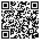 QR Code for J & A Asphalt in Marion, IN 46953