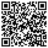 QR Code for J & J Crane Rental in Monticello, IN 47960