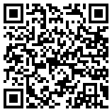 QR Code for J & S Communications in Evansville, IN 47711
