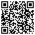 QR Code for Jennifer Davis in GREENFIELD, IN 46140