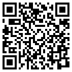 QR Code for John Morse in SOUTH BEND, IN 46613