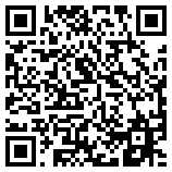 QR Code for John Waynes Pub and Eatery in Indianapolis, IN 46227
