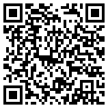 QR Code for Johnson Junction in Berne, IN 46711