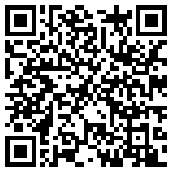 QR Code for Kaufer Construction in Clarksville, IN 47129