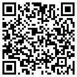 QR Code for Kelsey's Carpet Specialties in Huntington, IN 46750