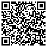 QR Code for Keywest Metal in Griffith, IN 46319
