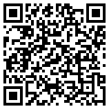 QR Code for Kmart Store in INDIANAPOLIS, IN 46226