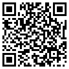 QR Code for LA Cycles in Whitestown, IN 46075