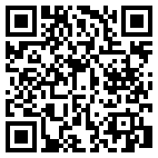 QR Code for Ladd Eric J in Schererville, IN 46375