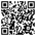 QR Code for Laxmi Foods in Indianapolis, IN 46254