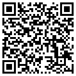 QR Code for Lee's Mini Mart in Rockville, IN 47872