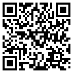 QR Code for Lemstone in Indianapolis, IN 46205