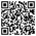 QR Code for Jay R Leone DDS in Zionsville, IN 46077