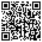 QR Code for Libraries - Jasper Public Library in Jasper, IN 47546