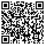 QR Code for Little Caesars Pizza in Valparaiso, IN 46383