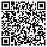 QR Code for L.j.'s Painting Plus in Greentown, IN 46936