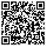 QR Code for Locksmith Service in Camby, IN 46113