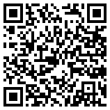 QR Code for Loftus Engineering in Indianapolis, IN 46225
