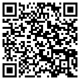 QR Code for Logan Limited in Fishers, IN 46037