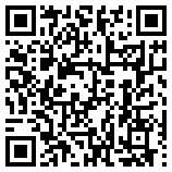 QR Code for Los Compadres in South Bend, IN 46619